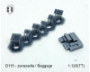 Zavazadla, TT, Štěpnička D115