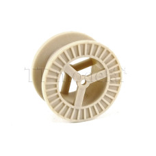 Kabelová cívka o průměru 2 m, TT, MFL D0093