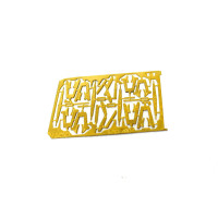 Brzdoví "B", TT, Lepieš 29