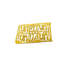 Brzdoví "B", TT, Lepieš 29 Brzdoví "B", TT, Lepieš 29