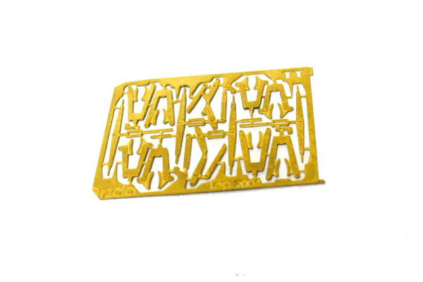 Brzdoví "B", TT, Lepieš 29