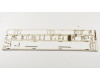 Interiér pro služební vozy Ds952 / Ds953 (Dsa / DsPost), TT, MojeTT MTT120404