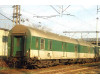 Interiér pro služební vozy Ds952 / Ds953 (Dsa / DsPost), TT, MojeTT MTT120404