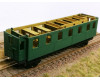 Bočnice vozu Be, typ 5, TT, Shark Model 0005 Bočnice vozu Be, typ 5, TT, Shark Model 0005