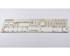 Sada pro přestavbu vozu ARmpee829, TT, MojeTT MTT120408-ARmpee