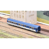 Sada pro přestavbu vozu WRmee816, TT, MojeTT MTT120408-WRmee