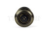 Dvojkolí průměr 5,2 mm, jednostranně izolované, osička 15,2 mm, N, MDM 0086 US-Wagen