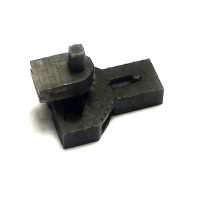 Kinematika, 10 kusů, TT, TT Jeník TTR07 Kinematika, 10 kusů, TT, TT Jeník TTR07