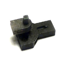 Kinematika, 10 kusů, TT, TT Jeník TTR07 Kinematika, 10 kusů, TT, TT Jeník TTR07