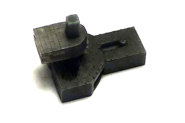 Kinematika, 10 kusů, TT, TT Jeník TTR07 Kinematika, 10 kusů, TT, TT Jeník TTR07