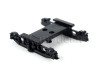Náhradní díl, podvozek GP200, černý, TT, Tillig 300892