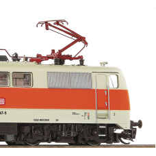 Náhradní díl, pantograf k lokomotivě BR 111 DB, TT, Roco 300977 Náhradní díl, pantograf k lokomotivě BR 111 DB, TT, Roco 300977