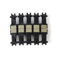 Magnetické spřáhlo, balení 10 kusů, TT/N, Arnold HC8063