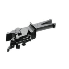 Spřáhlo Fleischmann Profi, H0, Roco 6515 Spřáhlo Fleischmann Profi, H0, Roco 6515