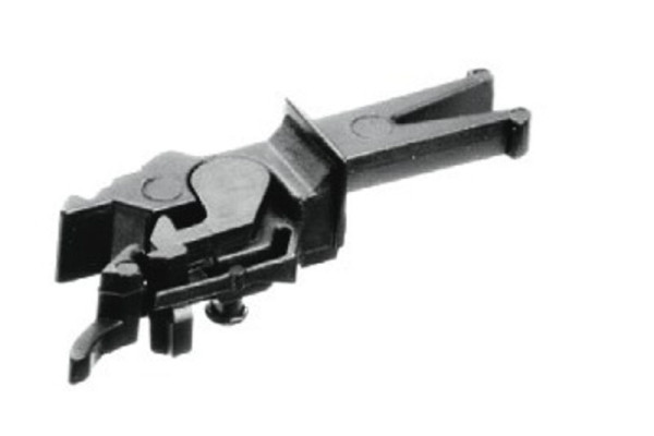 Spřáhlo Fleischmann Profi, H0, Roco 6515