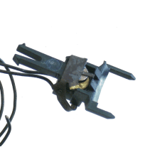 Elektromagnetické spřáhlo pro H0, Zimo DIGIKMK1