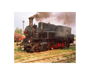 Obtisky na lokomotivu řady 423.0, TT, Jacek 12OPP006