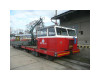 Obtisky na MUV 69, TT, Jacek 12OS0001