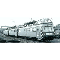 Obtisky na M 153.0, ČSD, IV. epocha, TT, Jacek 12OS8002