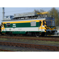 Obtisky na MVTV-2, ČD, V. epocha, TT, Jacek 12OS9005