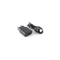 USB spínaný zdroj 5 W, Roco 10859