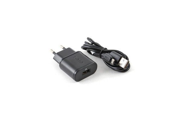 USB spínaný zdroj 5 W, Roco 10859