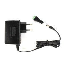 Napájecí zdroj 18 V/40 W pro MXULFA, DOPRODEJ, Zimo NG40