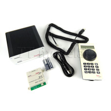 Set 101-R, startset s LZV200, LH101-R a LTM101, Lenz 60103