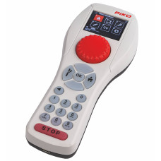 Piko SmartControler WLAN, Piko 55823