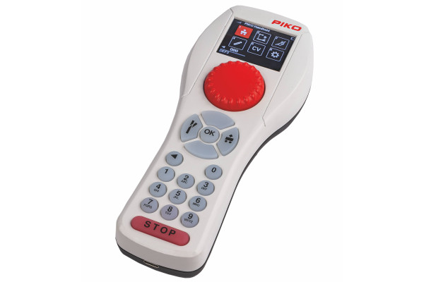 Piko SmartControler WLAN, Piko 55823