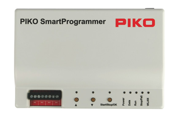 PIKO SmartProgrammer, Piko 56415