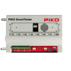 PIKO SmartTester, Piko 56416