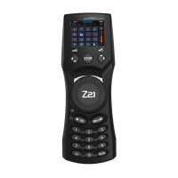 Digitální bezdrátový ovladač Z21 WLANMAUS newGen, Roco 1008001 Digitální bezdrátový ovladač Z21 WLANMAUS newGen, Roco 1008001