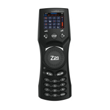 Digitální bezdrátový ovladač Z21 WLANMAUS newGen, Roco 1008001 Digitální bezdrátový ovladač Z21 WLANMAUS newGen, Roco 1008001