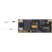 Zvukový dekodér MS581N18G, Next18, Zimo MS581N18G