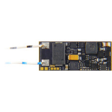 Zvukový dekodér MS581N18G, Next18, Zimo MS581N18G