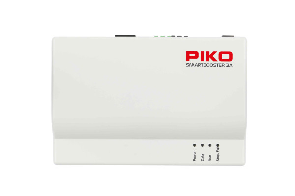 PIKO SmartBooster 3A, Piko 55827