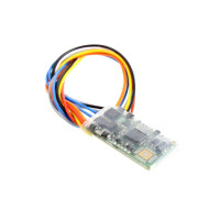 Spínací dekodér pro příslušenství MX820V, DOPRODEJ, Zimo MX820V