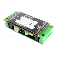 Instalační set pro Piko BR 64, DOPRODEJ, Zimo SETBR64 Instalační set pro Piko BR 64, DOPRODEJ, Zimo SETBR64