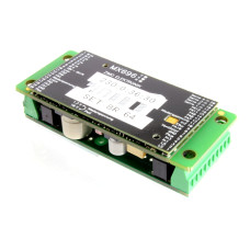 Instalační set pro Piko BR 64, DOPRODEJ, Zimo SETBR64 Instalační set pro Piko BR 64, DOPRODEJ, Zimo SETBR64