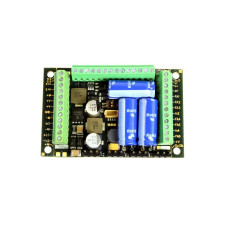 Instalační set pro Piko BR 95, DOPRODEJ, Zimo SETBR95 Instalační set pro Piko BR 95, DOPRODEJ, Zimo SETBR95