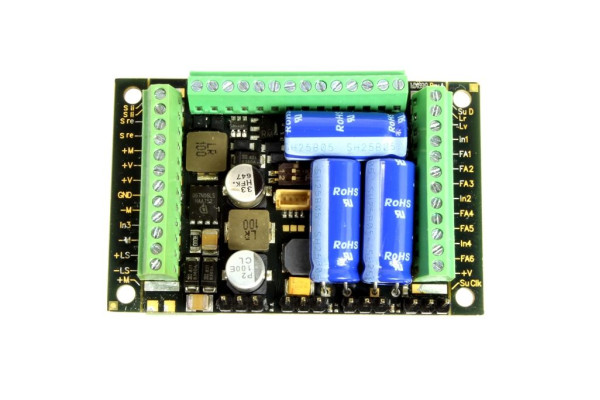 Instalační set pro Piko BR 95, DOPRODEJ, Zimo SETBR95 Instalační set pro Piko BR 95, DOPRODEJ, Zimo SETBR95