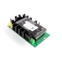 Instalační set pro TrainLine HSB 99 6101, DOPRODEJ, Zimo SETPFIFFI Instalační set pro TrainLine HSB 99 6101, DOPRODEJ, Zimo SETPFIFFI