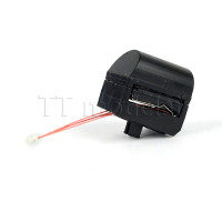 Box pro reproduktor pro lokomotivy BR 42/50/52, TT, Tillig 66056 Box pro reproduktor pro lokomotivy BR 42/50/52, TT, Tillig 66056