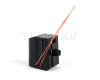 Box pro reproduktor pro lokomotivy BR 42/50/52, TT, Tillig 66056 Box pro reproduktor pro lokomotivy BR 42/50/52, TT, Tillig 66056