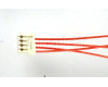 Box pro reproduktor pro lokomotivy BR 42/50/52, TT, Tillig 66056 Box pro reproduktor pro lokomotivy BR 42/50/52, TT, Tillig 66056