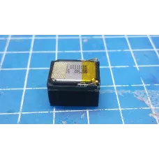 Ozvučnice 11x 15 x H7, neprůhledná s reproduktorem, BAHOZ-ES11x15H7-k