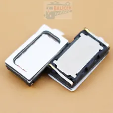 Náhradní reproduktor 9x16H3,5 pro modely PIKO, BAHPIKO-ND-S16x9H3,5