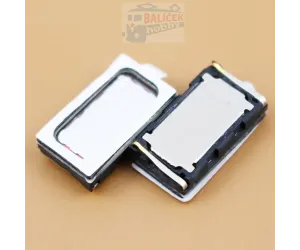 Náhradní reproduktor 9x16H3,5 pro modely PIKO, BAHPIKO-ND-S16x9H3,5