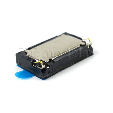 Náhradní reproduktor 9x16H3,5 pro modely PIKO, Balíček BAHPIKO-ND-S16x9H3,5